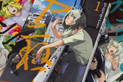 Japon anime sektörü küresel ilgi karşısında yaratıcı özgürlüğü tartışıyor