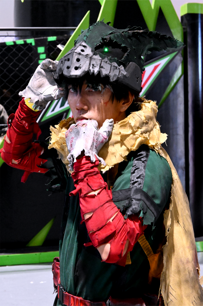 a90ed93373356231c635b5382317d41c.png