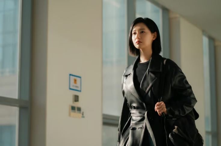 Koreli oyuncu Kim Ji-won, 2 yıllık aranın ardından 'Doctor X' uyarlamasıyla ekrana dönüyor