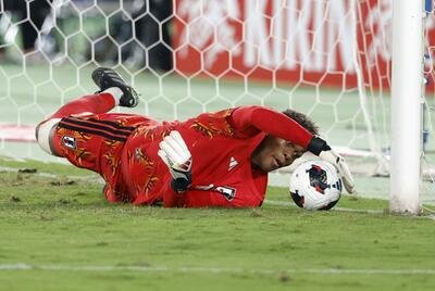 Japonya penaltılarda Ekvador'u geçti, finalde Yeni Zelanda ile karşılaşacak