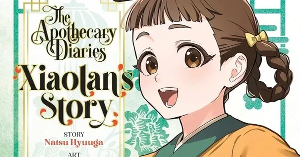 Kuzey Amerika anime ve manga yayınları, 4-10 ekim