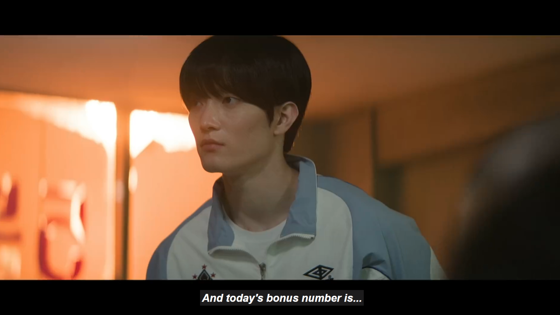 ba87e05237eab5ddba58fc543a4c7313.png