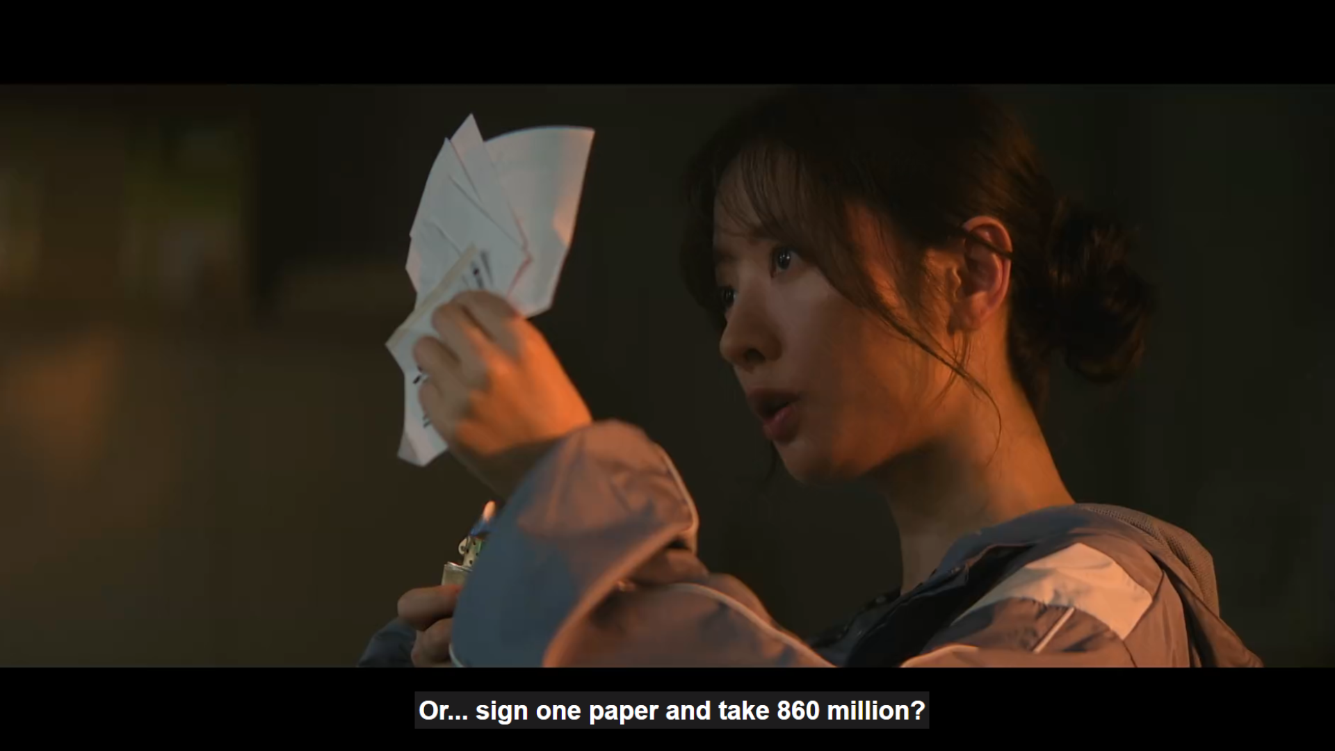 bdd0297b383da4b1cedb4aee4b0d3c1c.png