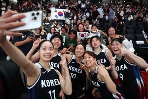 Güney Kore hedefi tutturamadı, Japonya ile fark arttı