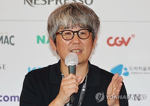 Busan Film Festivali açılışını kafede geçen sohbet filmi 'The Table: Day and Night' yapacak