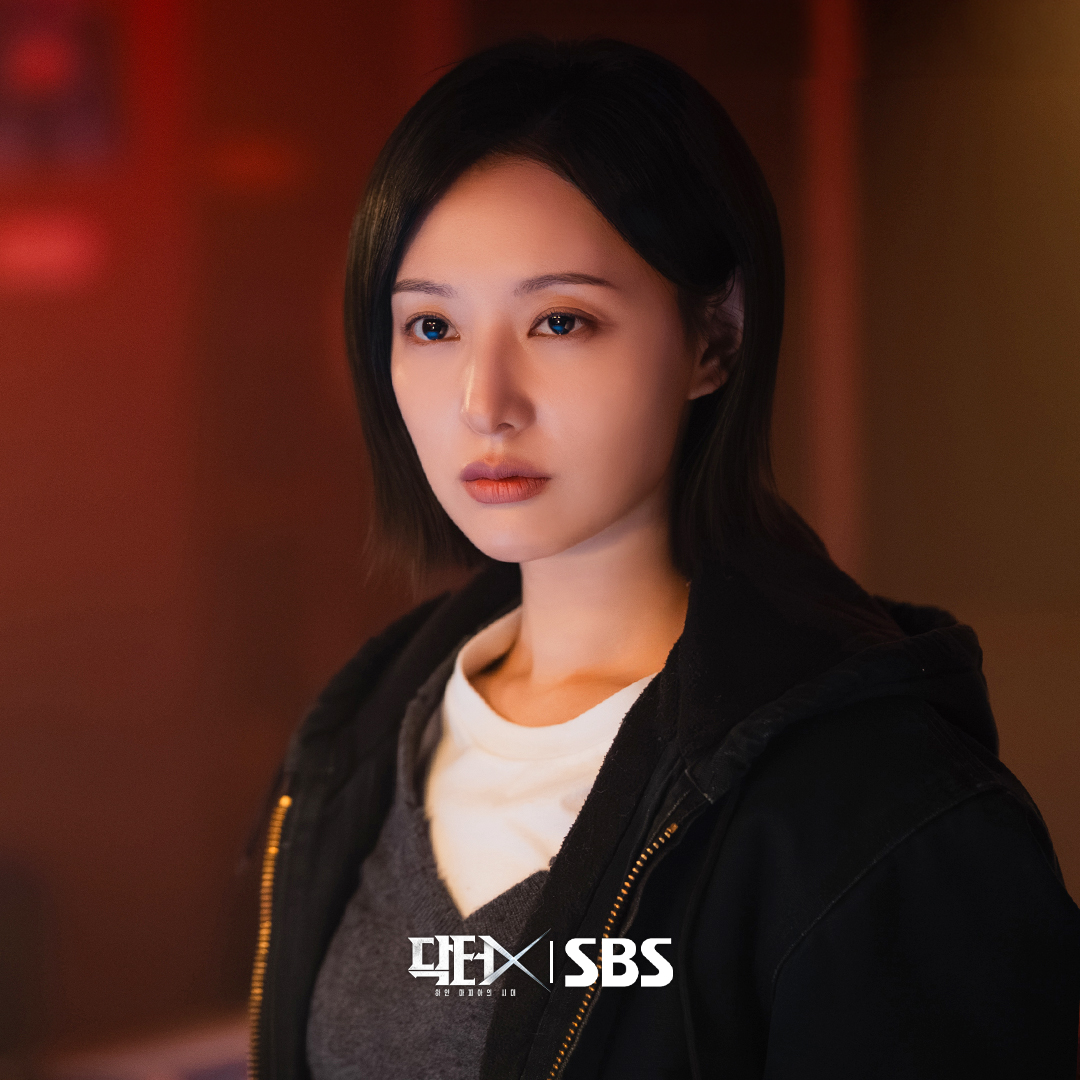 d1e4a7130a5c4c0c7fd13a78d492302b.jpg