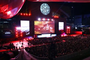 Busan Film Festivali 31. kez, siyasi tartışmaya karışan 'The Assassin(s)' gölgesinde mütevazı bir bağımsız filmle açıldı