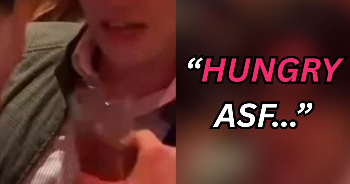 HYBE'lı TXT üyesi Yeonjun'un Paris partisindeki 'flört' görüntüleri sosyal medyayı karıştırdı