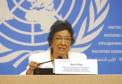 Japon ajansı Kyodo'nun bülteni: Nobel Barış Ödülü Pillay'da, tüketim vergisinde indirim teklifi
