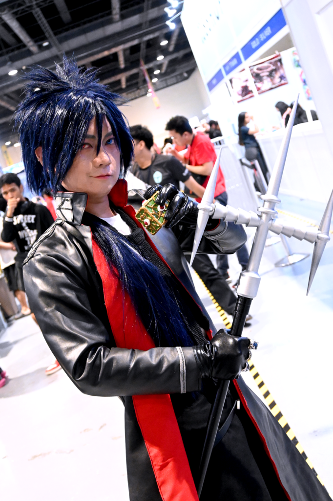 d9a1d6870a47a0ebb148650f51c63279.png