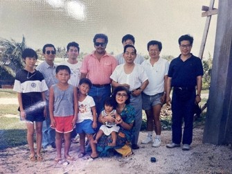 dce42dc2a3d55d1cd20f2f84b9e46135.jpg