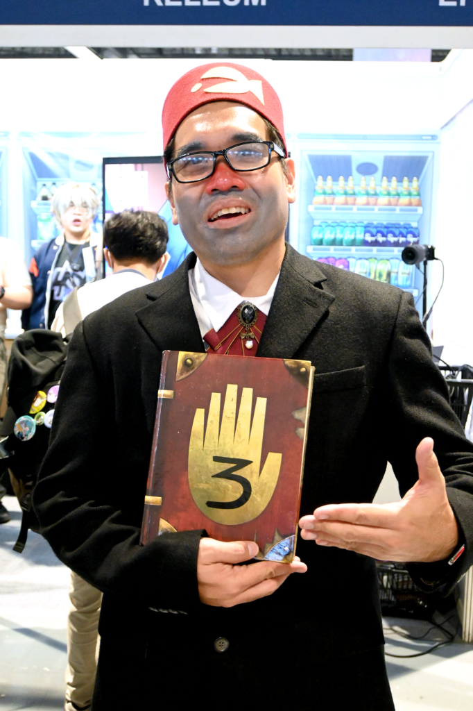 e13cadf01418ec34741085bdb5cdc67b.png