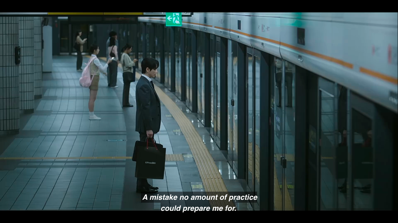 e38ccac3896a1a7e93d5da6c0ba88c62.png