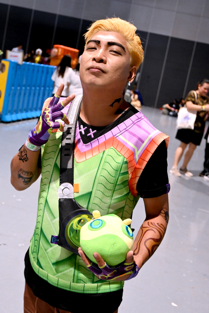 e86d83c12837c5dff8fc9f5f48210097.png
