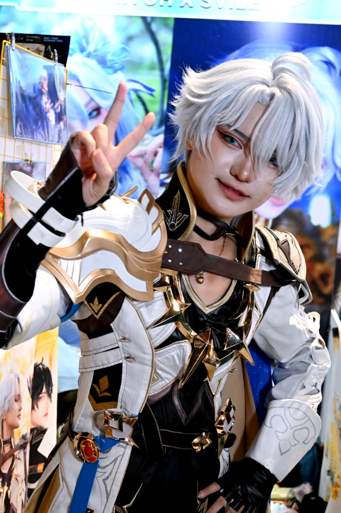 ed23a17dd4178d20e1cd09ec0eb647dc.png