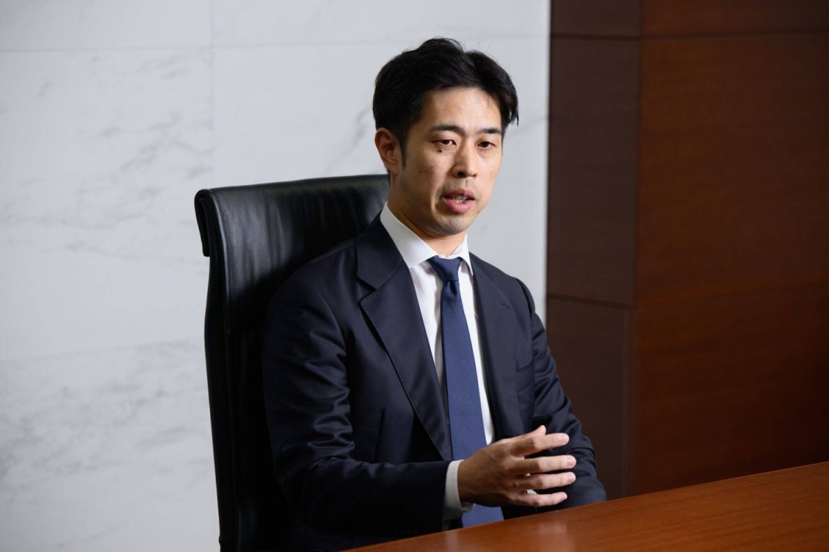 Yerel rafineriden uyarı: Japonya ucuz Orta Doğu petrolüne odaklanmalı