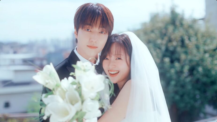f65919964587909e92b2b73d99e44d52.jpg